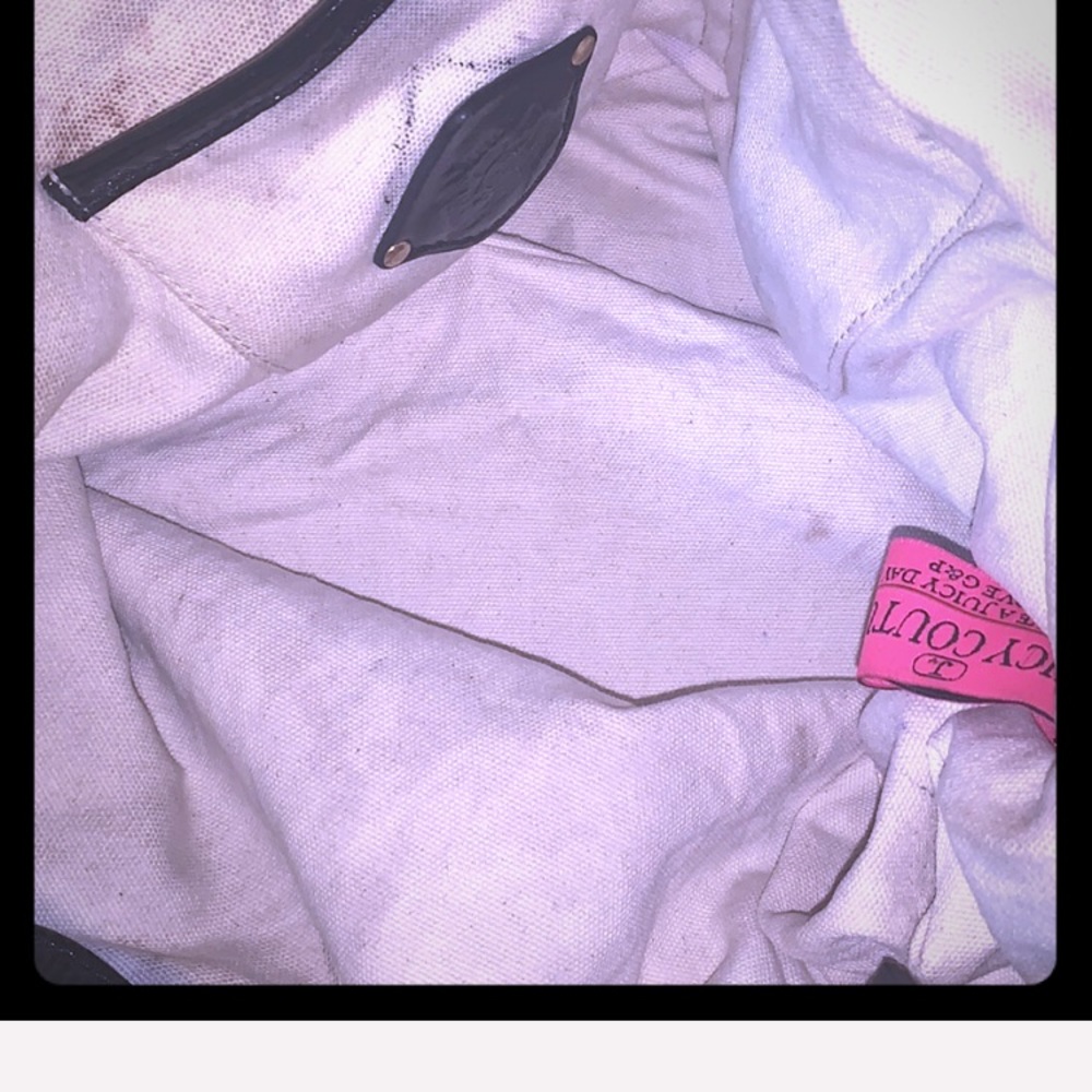 JUICY COUTURE. - Picture 3 of 4